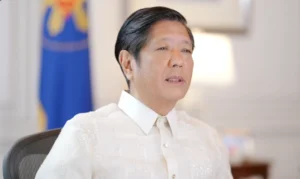 Marcos