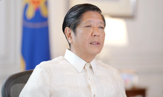 Marcos