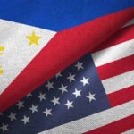 Philippines Reaffirms US Alliance as Mutual Defense Treaty Marks 75 Years
