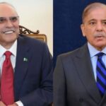 Pakistan’s Leadership Extends Greetings to Türkiye on Victory Day