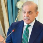 PM Shehbaz Sharif Approves Sitara-e-Khidmat for Nurse Who Saved Infant in PIMS Incident