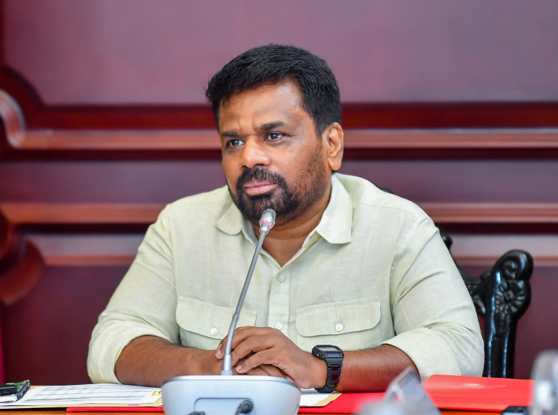 Sri Lankan