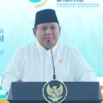 Indonesia to Ensure Subsidised Goods Reach Public at Designated Prices: Prabowo