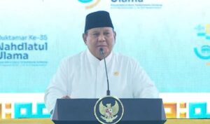 Prabowo