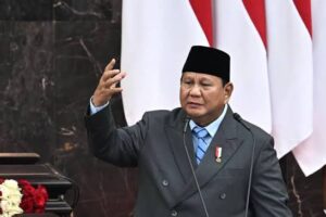 Indonesia