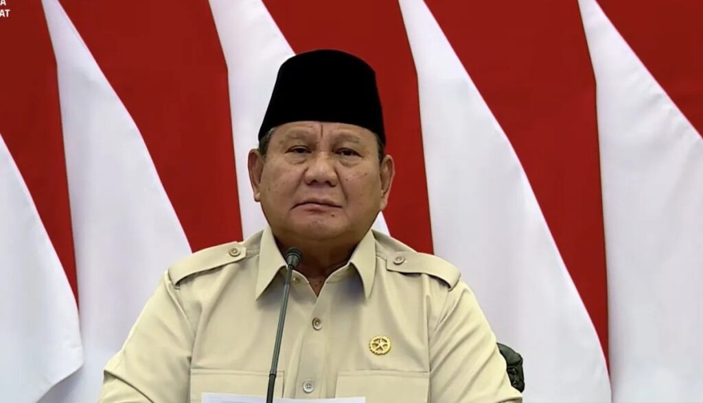 Indonesia