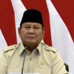 Indonesia Inaugurates 3,395 Bridges, 3,000 Clean Water Facilities Nationwide