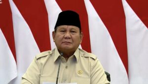 Indonesia