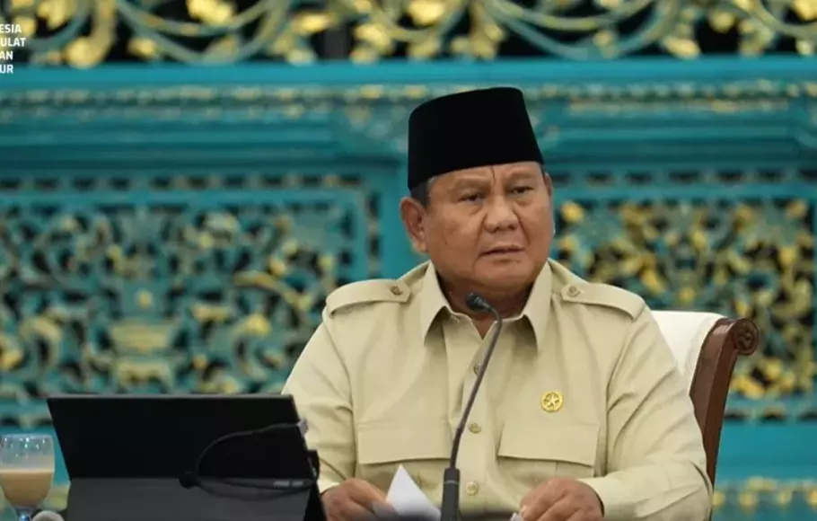 Kalimantan