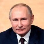 Putin Congratulates Zardari, Shehbaz Sharif on Pakistan’s Independence Day
