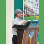 RECP Pakistan and Khidmat Group Distribute Saplings to Promote Urban Greening in Rawalpindi