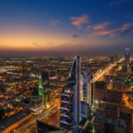 Riyadh to Host UNESCO Global Forum on AI Ethics 2026 in September