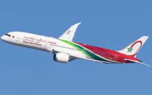 Royal Air