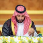 Saudi Cabinet Approves Housing Investment Framework, Extends Real Estate Deadline