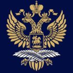 Russian Embassy Expresses Condolences Over Infants’ Deaths in PIMS Hospital Fire