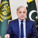Prime Minister Shehbaz Sharif Approves Suspension of Eight Officials Over PIMS Incident