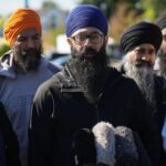 UN Experts Urge Canada to Protect Sikh Activist Facing Credible Threats