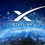 Tajikistan, SpaceX/Starlink Discuss Cooperation Roadmap Following Satellite Internet Launch