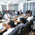 Sri Lanka Expo 2027 to Be Held in Colombo in January