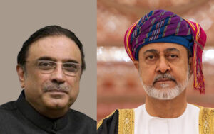 Zardari