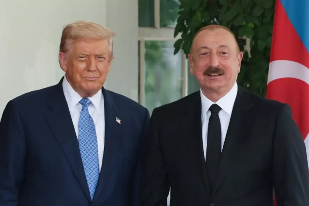 Aliyev