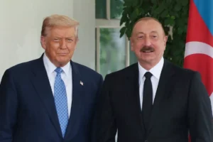 Aliyev
