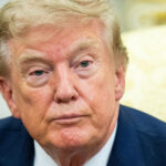 Trump Pauses 50% Tariffs on Canadian Goods as US, Canada Near Trade Deal