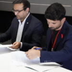 Azerbaijan, Uzbekistan Sign Agreement to Expand Cooperation in Film Industry