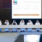 UAE Aid Agency Concludes Participation in DIHAD 2026, Launches ‘Made for Good’ Charter