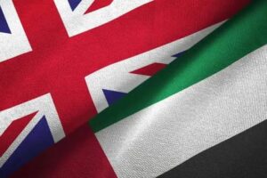 UAE