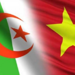 Vietnam Expresses Condolences to Algeria Over Deadly Forest Fires