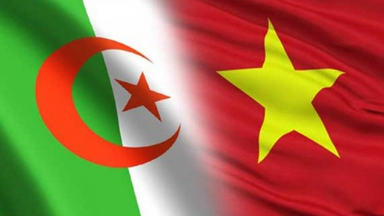 Vietnam
