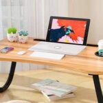Safeguarding Minors Online