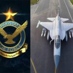Beyond the Cockpit: Airpower Leadership in an Integrated Battlespace
