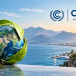 COP31 Antalya: Türkiye’s Climate Leadership Summit