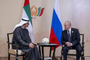 BRICS