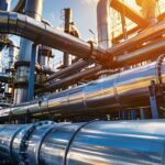 Niš and the New Arithmetic of Azerbaijan’s Energy Diplomacy – Ms. Fatima Tuz Zehra Interview to Azerbaijan’s State Media