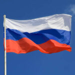 The Architecture of Trust: Russia’s Shaping a Positive Image in the Global Information Field