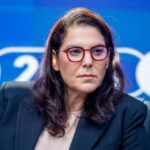 Morocco’s King Appoints First Woman Prime Minister