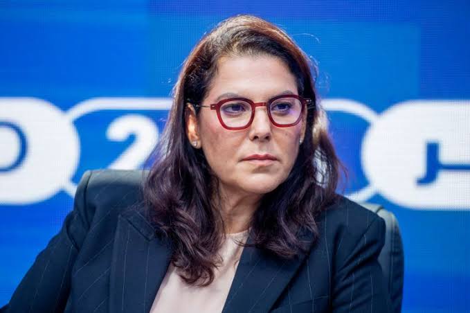 Morocco’s King Appoints First Woman Prime Minister