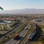 From Enclave to Interchange: What Azerbaijan’s Amended Nakhchivan Programme Reveals