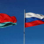 The Closest Integration – Joint Economic Projects of Russia and Belarus