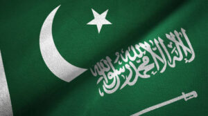 Saudi Defence Minister, Field Marshal Asim Munir Discuss Defence Cooperation, Mecca Pact