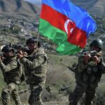 September 20 – How Azerbaijan Turned Sovereignty into Lived Statehood