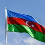 September 20 — A New Chapter in Azerbaijan’s State Sovereignty: Leadership, History and the Future