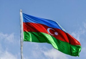 September 20 — A New Chapter in Azerbaijan’s State Sovereignty: Leadership, History and the Future