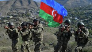 September 20 - How Azerbaijan Turned Sovereignty into Lived Statehood