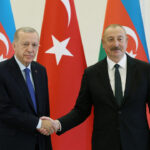 Beyond Brotherhood: The Türkiye–Azerbaijan Alliance Faces Its Most Technical Test Yet