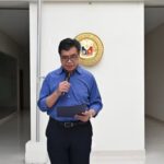 Philippine Embassy in Islamabad Launches MANAMo 2026