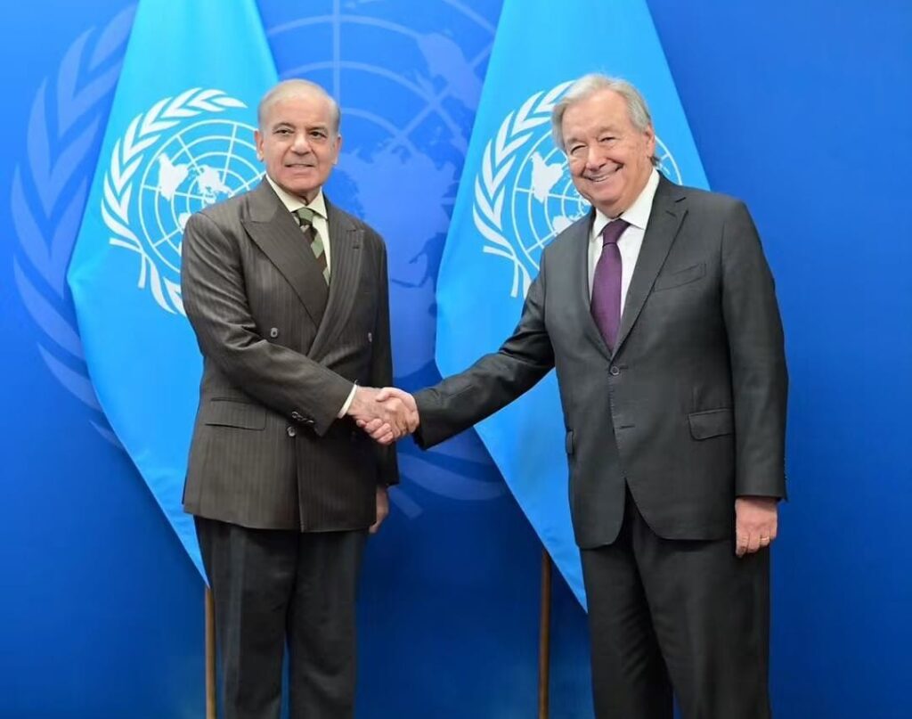 Shehbaz